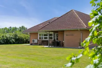 Villa på Hundslevgyden 67, Hundslev, 5300 Kerteminde