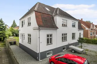 Ejerlejlighed på Østre Alle 11, 1., 9000 Aalborg