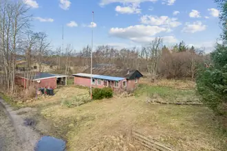 Fritidshus på Restrup Engvej 46, 9000 Aalborg