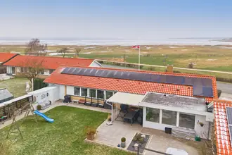 Rækkehus på Linderupvej 7, 3600 Frederikssund