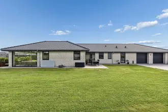 Villa på Agersøvænget 6, Skærbæk, 7000 Fredericia