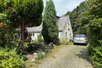 Villa på Hjerlvej 13, 9220 Aalborg Øst