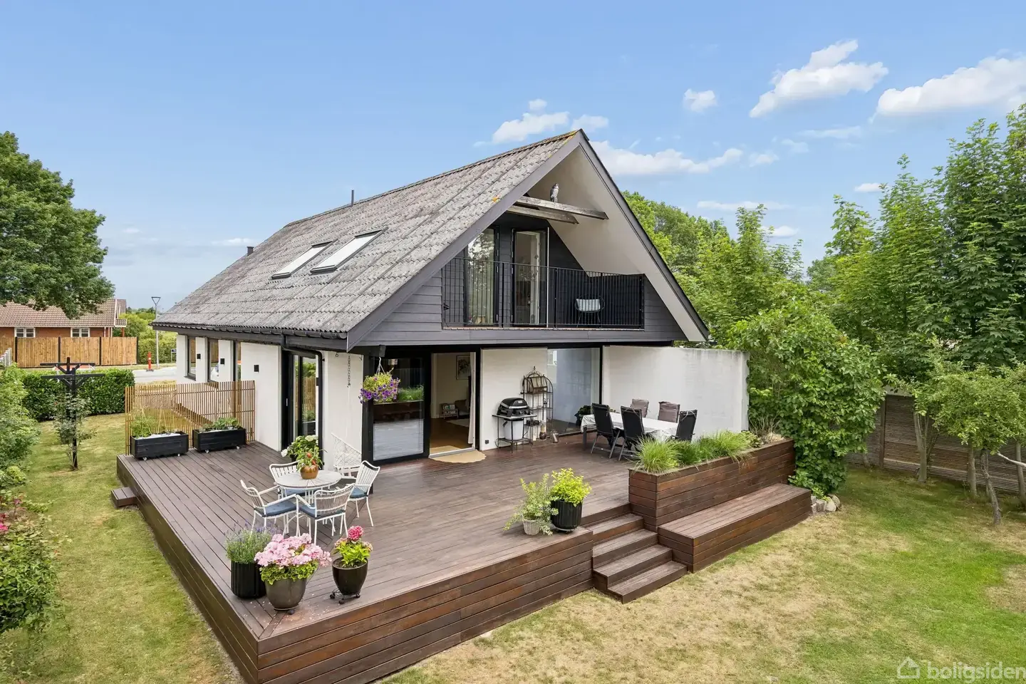 Villa på Ryumgårdvej 43, 2770 Kastrup