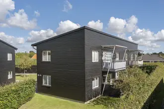Ejerlejlighed på Gyldenstens Vænge 164, 3600 Frederikssund
