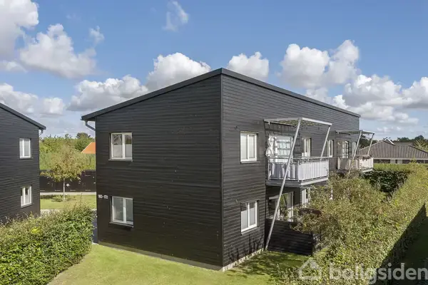 Ejerlejlighed på Gyldenstens Vænge 164, 3600 Frederikssund