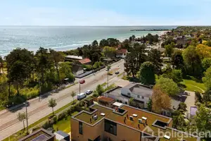 Rækkehus på Strandskoven 7, 2670 Greve