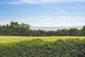 Fritidshus p&#229; Spydspidsevej 10, Erteb&#248;lle, 9640 Fars&#248;