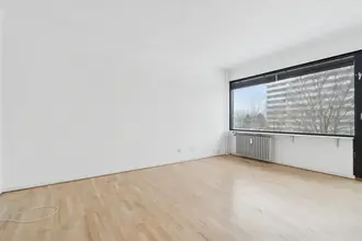 Ejerlejlighed på Marselis Boulevard 28, 3. 2., 8000 Aarhus C