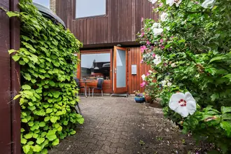 Rækkehus på Hyrdeengen 311, 2625 Vallensbæk