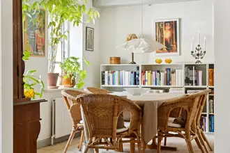 Villa på Skattergade 3, 5700 Svendborg