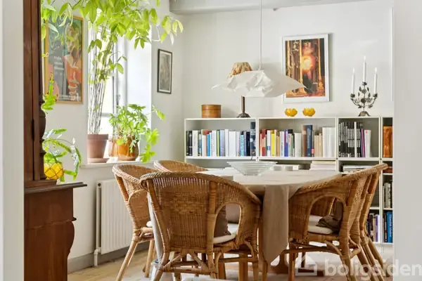 Villa på Skattergade 3, 5700 Svendborg