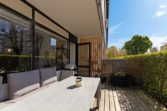 Ejerlejlighed på Tinghøjvej 58, 12., 2860 Søborg