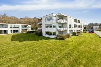 Andelsbolig på Bøgebjerg 15, 1. 2., 8400