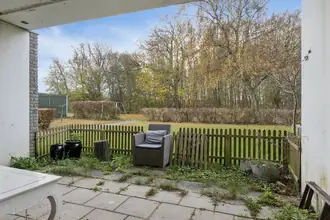 Ejerlejlighed på Parkvej 174, 1., 4700 Næstved