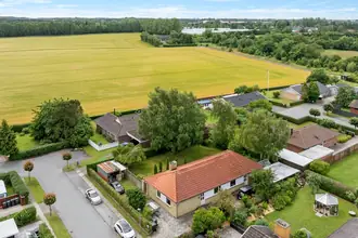 Villa på Vemmedrupvej 167, Vemmedrup, 4632 Bjæverskov