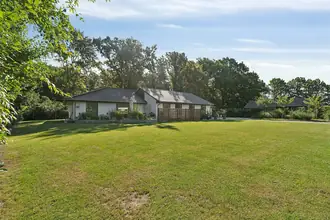 Villa på Kalvevænget 9, Stubberup, 4800 Nykøbing F