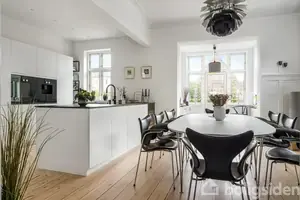 Villa på Enghavevej 12, 5230 Odense M