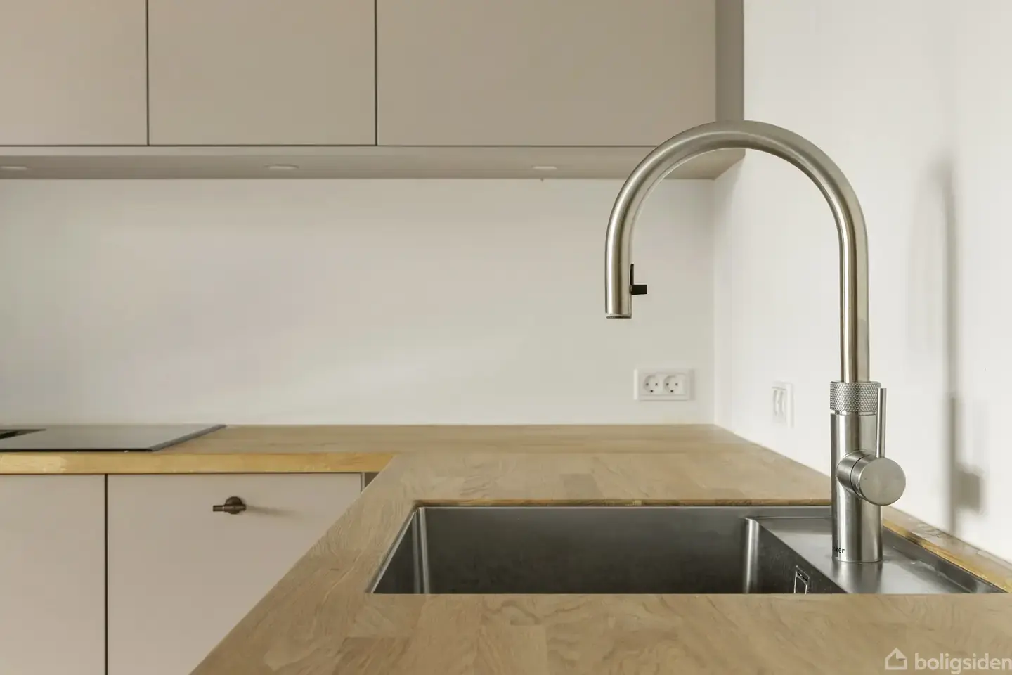 Lejlighed – Holte, Rudersdal - Visning 5