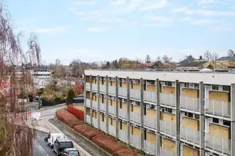 Ericavej 147 234 Ejerlejlighed