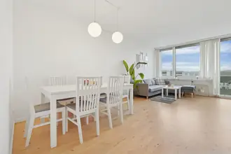 Ejerlejlighed på Grøfthøjparken 160, 4. tv., 8260 Viby J