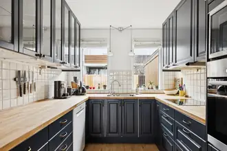 Rækkehus på Rypehusene 80, 2620 Albertslund