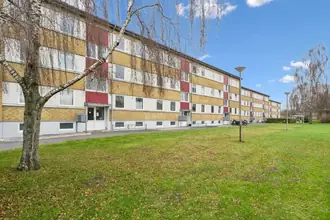 Ejerlejlighed på Skelvangsvej 173, mf., 8920 Randers NV