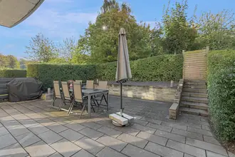 Andelsbolig på Strubjerg 390, tv., 9400