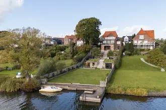 Villa på Sølystvej 45, 8600 Silkeborg