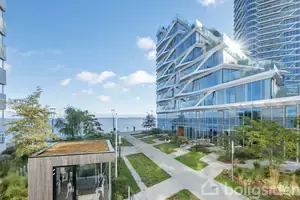 Ejerlejlighed på Helga Pedersens Gade 121, 8000 Aarhus C