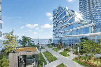 Ejerlejlighed på Helga Pedersens Gade 121, 8000 Aarhus C