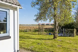 Villa på Oslovej 9, 5400 Bogense