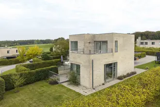 Rækkehus på Bøgehaven 42, 3500 Værløse