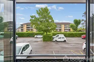 Ejerlejlighed på Roskildevej 388, st. 1., 2610 Rødovre