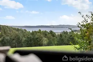 Villa på Intrupvej 10, 7800 Skive