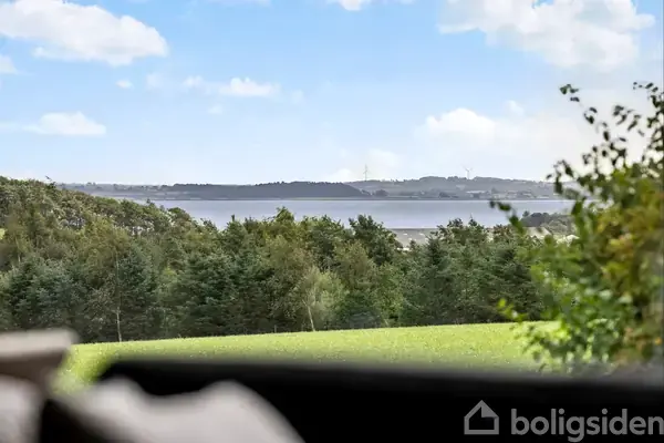 Villa på Intrupvej 10, 7800 Skive
