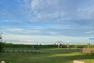 Fritidshus på Askø Strandvig 144, 4942 Askø