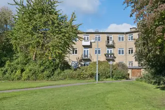 Ejerlejlighed på Frederiksdalsvej 79, 2. tv., 2830 Virum