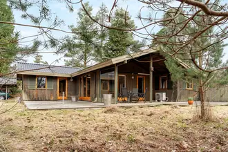 Fritidshus på Arrenakkestien 24, 3300 Frederiksværk