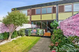 Rækkehus på Bredekærs Vænge 34, 2635 Ishøj