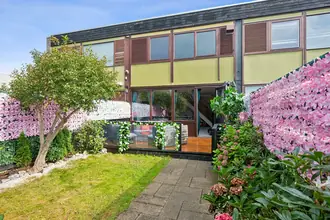 Rækkehus på Bredekærs Vænge 34, 2635 Ishøj