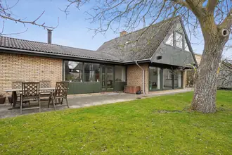 Villa på Bygaden 13, Svogerslev, 4000 Roskilde