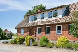 Villa på Tingskrivervej 17, 8620 Kjellerup