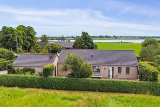 Villa på Munkebovej 151, 5330 Munkebo