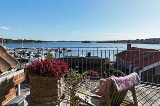 Villa på Sølystvej 31, 8660 Skanderborg