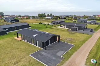 Fritidshus på Valhallavej 36, Drøsselbjerg, 4200 Slagelse
