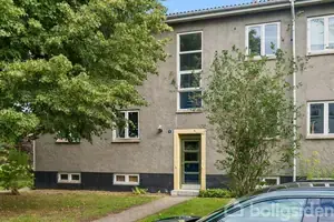 Ejerlejlighed på Vadholm 6, 1. tv., 2800 Kongens Lyngby