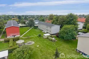 Ejerlejlighed på Vadholm 6, 1. tv., 2800 Kongens Lyngby
