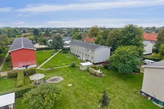 Ejerlejlighed på Vadholm 6, 1. tv., 2800 Kongens Lyngby