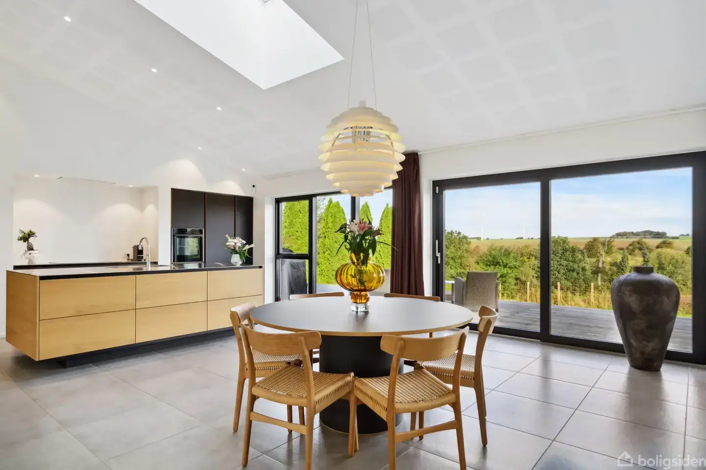 Villa på Gelhøj 16, 8930 Randers NØ