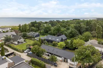 Villa på Svend Grates Vej 2A, 2690